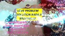 Black Magic ExPeRt +91-9001340118 LoVe mArRiAgE SpEcIaLiSt bAbA Ji in,Australia
