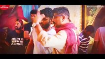 DARBAR (Tamil) - Chumma Kizhi (Lyric Video) | Rajinikanth | AR Murugadoss | Anirudh | Subaskaran