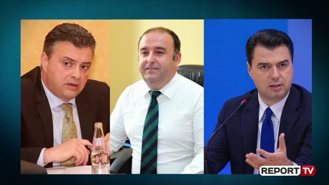 Gjyqtari që pushoi çështjen ndaj Bashës për lobimin , i njëjti liroi të dyshuarit e dosjes “Toyota”