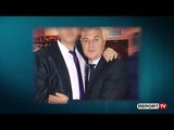 Report TV -I vëllai u arrestua për trafik droge, shkarkohet nga detyra shefi i Rrugores së Dibrës