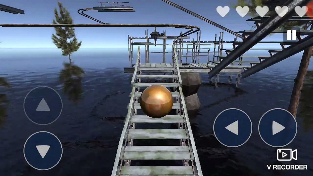 Balveer Bacchon Ko Bachane Wala Balveer | Baal Veer Bacchon Ko Bachane Wala Baal Veer | Motu Patlu | balveer  |  ron gaming minecraft | mythpat | mythpat minecraft | hindustan gamer loggy | bbs minecraft | minecraft | game | gaming | gamer | games