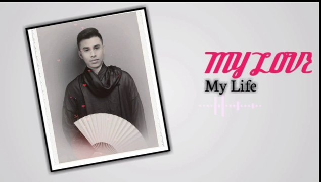 कैसे बनाये Trending Whatsapp Status | How To Create Trendingng Whatsapp status | Tik Tok trend status video kaise banaye | Tiktok trend video | Nre trend tik tok vfx | Tik tok video ko kaise viral kare | kaise whatsapp trending status banaye