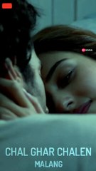 Chal Ghar Chalen Status | Arijit Singh | Mithoon | DK Status