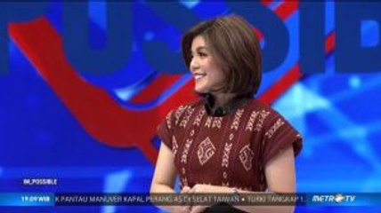 Single Mom, Single Fighter (1)