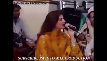 Nazia iqbal new song 2020 pashto new tappy nazia iqbal