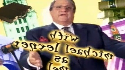 Clueless Season 1 Episode 14