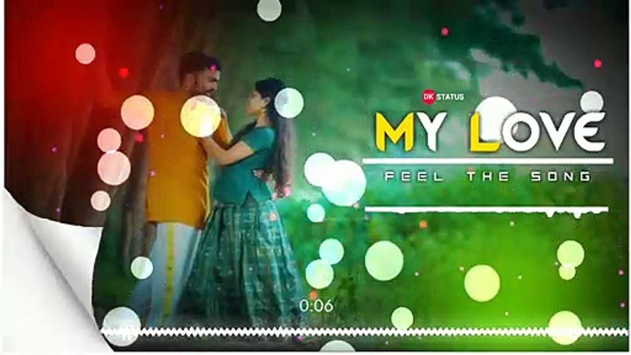Chal Ghar Chalen Status | Arijit Singh | Mithoon | DK Status