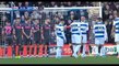 Queens Park Rangers vs Leeds United 1-0 Match Highlights 18/01/2020