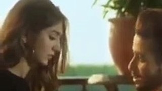 Most Romantic video tik tok trending video Letest video on V mate and Helo trending comedy video