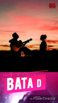 Chahun Main Ya Na Status | Arijit Singh | Palak Muchhal | DK Status