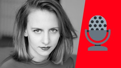 La voix française de princesse Aja, c’est elle, c’est Diane