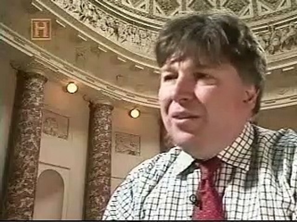 GUERRAS ESPARTANAS - Documental History Channel