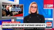 S.E. Cupp speaks on Bloomberg kicks off "Day one" of nationwide campaign in Texas. #DonaldTrump #Bloomberg #Texas @secupp