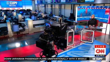 SEXY HOT S.E. Cupp @secupp