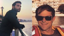 Jonty Rhodes Applauds Ranveer Singh - Alia Bhatt's Gully Boy; Siddhanth Chaturvedi Is Over The Moon