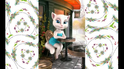 Bom dia amiga, nossa amizade é tudo! [Mensagem] [Frases e Poemas]