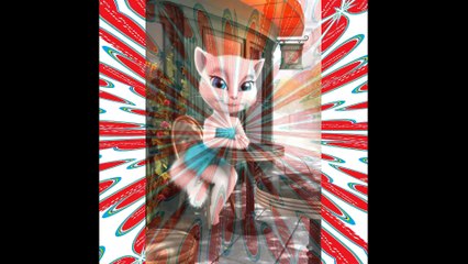 Bom dia meu amor, você é especial pra mim, te amo! [Mensagem] [Frases e Poemas]