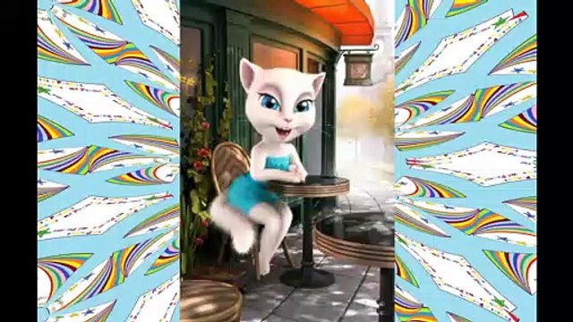 Bom dia meu anjo, gosto muito de você, tenha um lindo dia! [Mensagem] [Frases e Poemas]