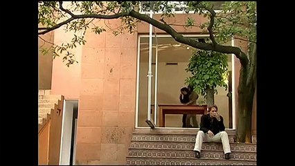 Feridas de Amor - Capitulo 30 (11.10.19)