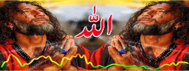 Sufiana    kalam   Aag    aesi   lagi    jo   bujhti   nahi