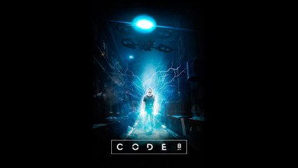 CODE 8 |2019| WebRip en Français (HD 1080p)