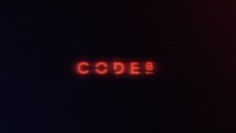 CODE 8 (French) Streaming XviD AC3