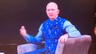 Jeff Bezos: Amazon to invest $1 bn to digitise small & medium businesses  in India