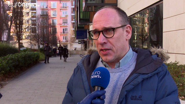 Венгрия: прирост населения за счет рождаемости, а не мигрантов