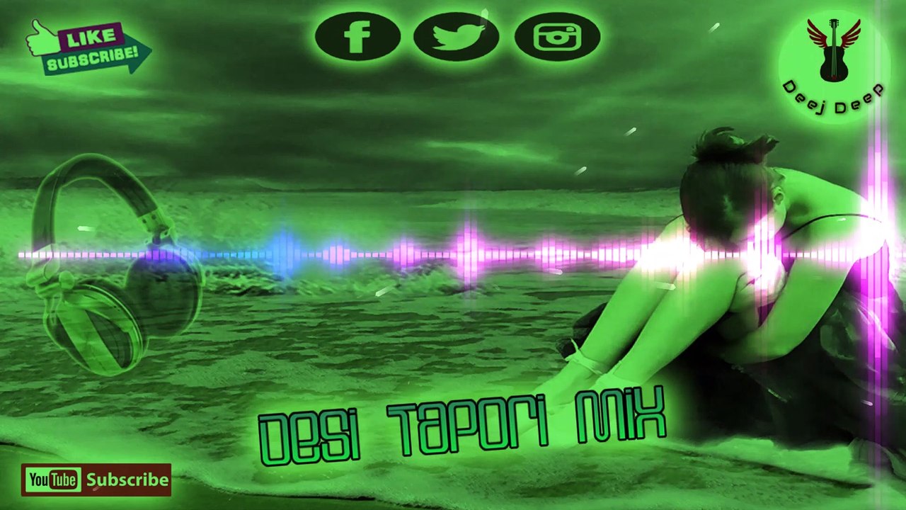 Pabana_Sathe_Udijibi_Mu_Full_Song_Dj_exported