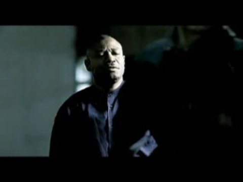 Massive Attack - Angel