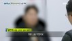 [HOT] The culprit is a middle school student, 실화탐사대 20200115