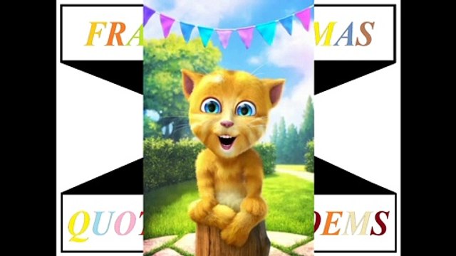 Bom dia para mim mesmo, ninguém me dá um bom dia, não sou egoísta, sou realista! [Mensagem] [Frases e Poemas]