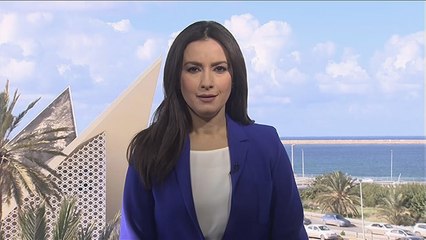 نافذة- تطورات المشهد الليبي في شقيه السياسي والعسكري
