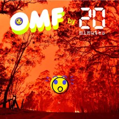 Download Video: OMF Oh my fake : Incendies en Australie, la faute à qui ?