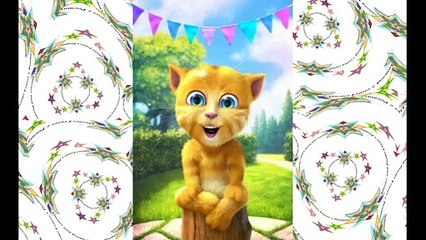 Bom dia povo de Deus, tenham um dia recheado de paz e bençãos em sua vida! [Mensagem] [Frases e Poemas]