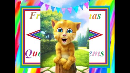 Bom dia, hahaha o dia mal começou e você já está me fazendo rir! [Mensagem] [Frases e Poemas]