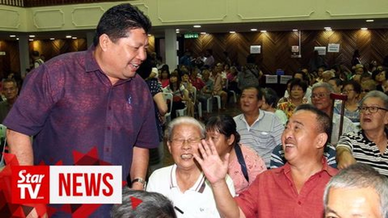 Two divisions in Johor unable to contest in div...