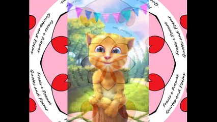 Boa tarde minha paixão, fogo da paixão aumenta por você! [Mensagem] [Frases e Poemas]