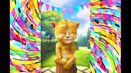 Boa tarde pra você, tenha uma tarde muito especial! [Mensagem] [Frases e Poemas]