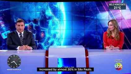 Havas SaoPaulo - Movimento Superacao - Without A Ramp