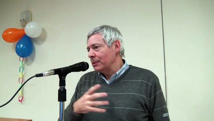 Dominique Greiner -  #Réparons l'Église