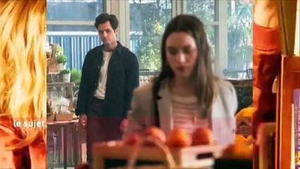 L'actualité Art et culture de la semaine 15012020