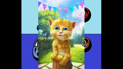 Olá pessoal, desejo uma tarde excepcional e um final de tarde!  [Mensagem] [Frases e Poemas]