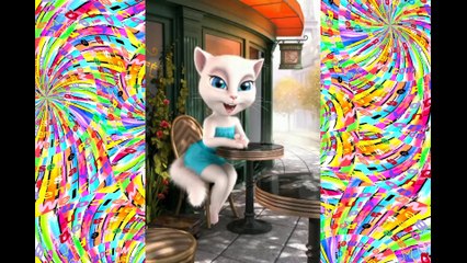 Boa tarde amigas, não me esqueci de vocês! [Mensagem] [Frases e Poemas]