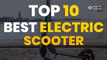 Best-Electric-Scooter-For-Climbing-Hills-Voodesty