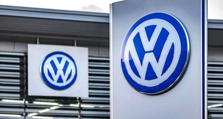 Manisa Valiliği'nden "Volkswagen'de işe yerleştirme vaadiyle dolandırıcılık" uyarısı