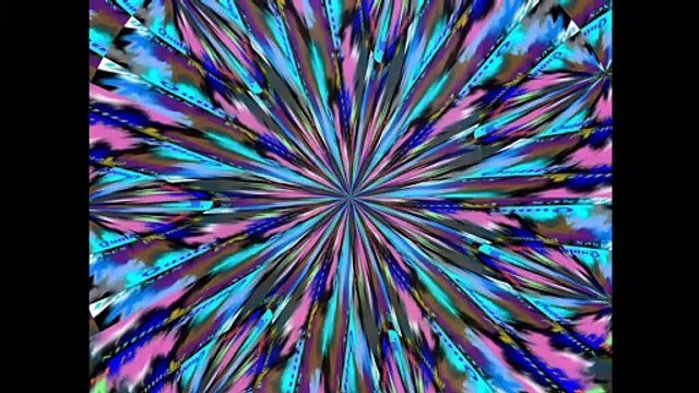 Boa noite amigos, a noite está maravilhosa, tenham uma boa noite! [Mensagem] [Frases e Poemas]