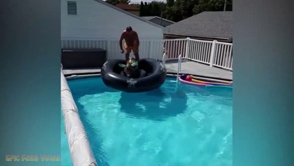 Try Not To Laugh - Funny Fails Video Compilation 2020 | he get Fails