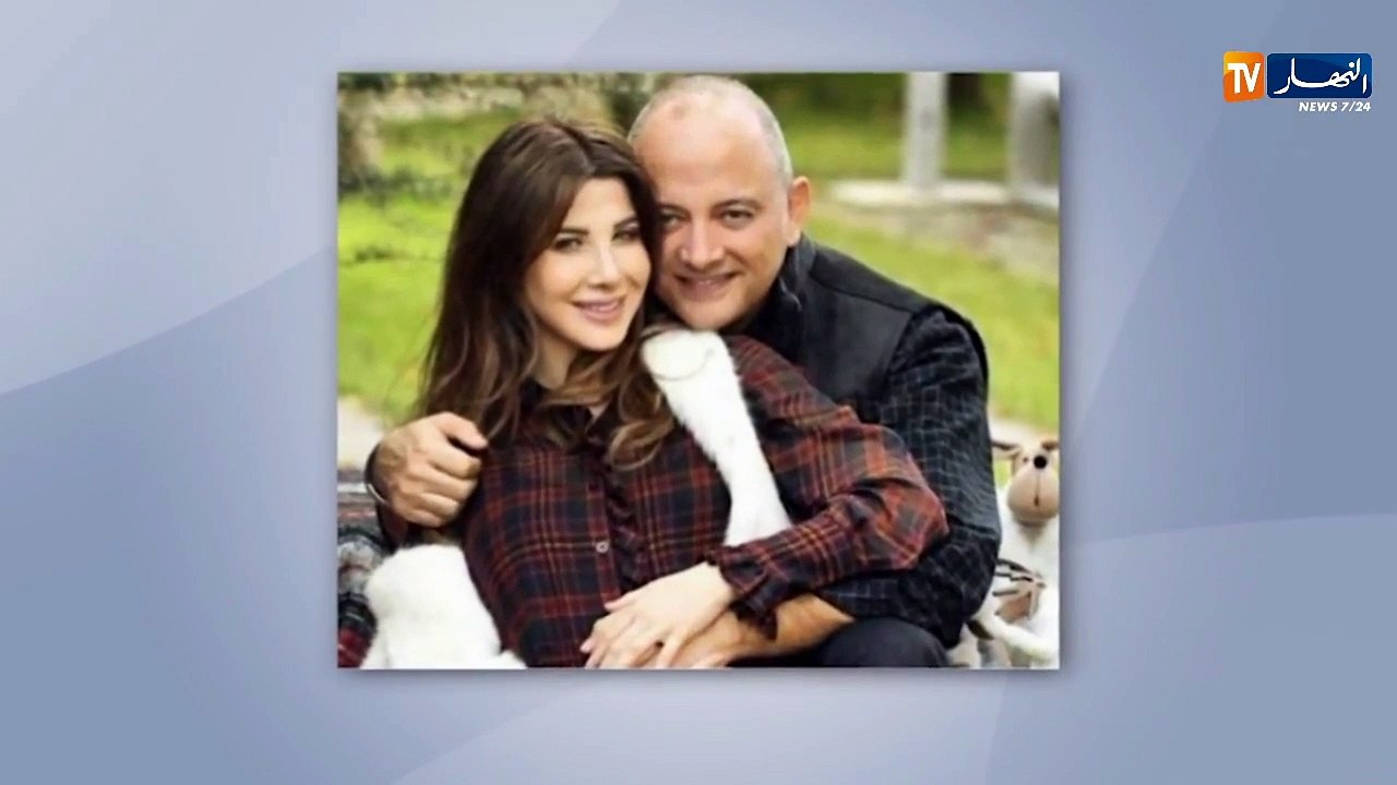 مقتل سوري بفيلا "نانسي عجرم"..قضية تتعقد وتتعدد رواياتها