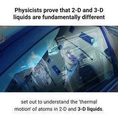 physicists-prove-that-2-d-and-3-d-liquids-are-fundamentally-different